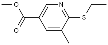 2918884-05-4 结构式