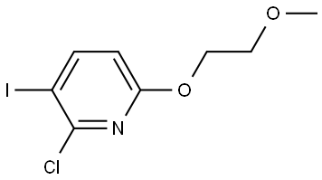 , 2918904-89-7, 结构式