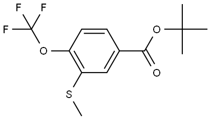 2918909-84-7 结构式