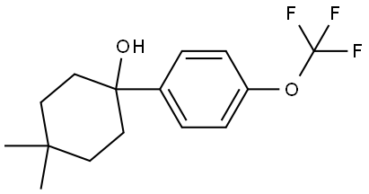 , 2918925-21-8, 结构式