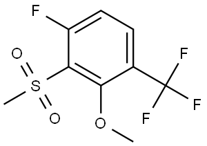 , 2918948-97-5, 结构式