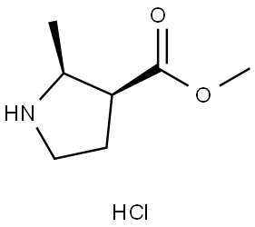 2920219-31-2 hydrochloride