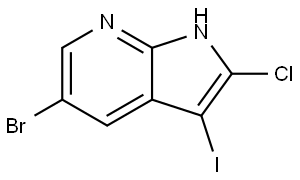 2921002-39-1 Structure