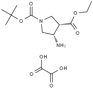 oxalic acid|