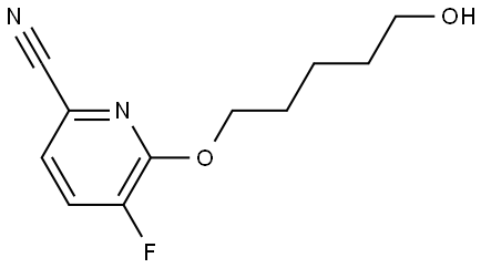 , 2922846-32-8, 结构式