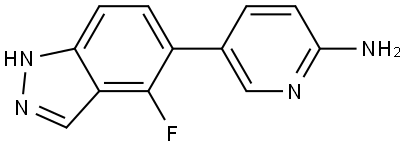 NA Structure