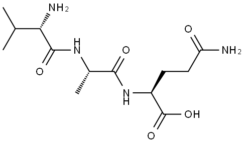 2933132-20-6