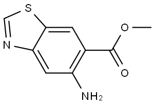 , 2938161-70-5, 结构式