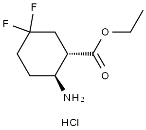 2940857-94-1 hydrochloride