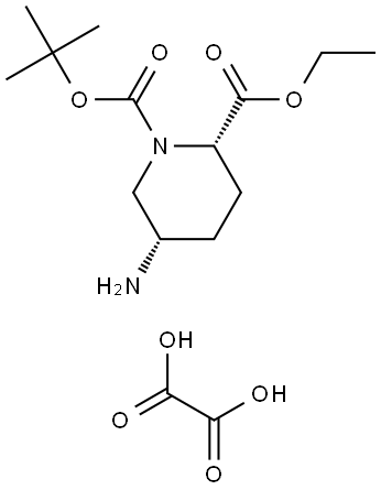 oxalic acid 化学構造式