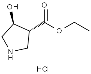 2940876-15-1 hydrochloride