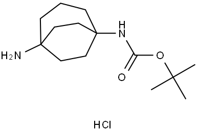 , 2940936-05-8, 结构式