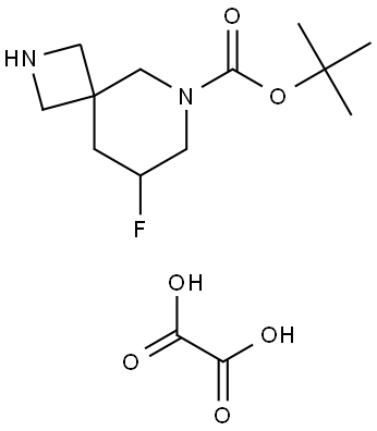 oxalic acid 化学構造式