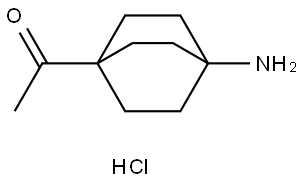 2940948-28-5 hydrochloride
