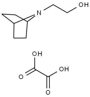 2940952-61-2 oxalic acid