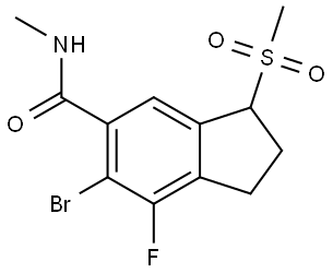 , 2942286-40-8, 结构式