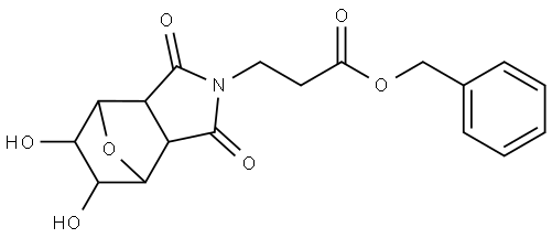 2943118-44-1 Structure