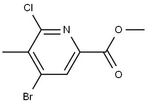 2952838-30-9