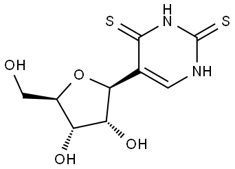 2953069-13-9