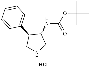 2954726-19-1 Structure