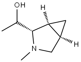 2954940-86-2 结构式