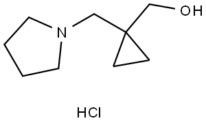 hydrochloride|