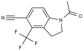 2955552-28-8