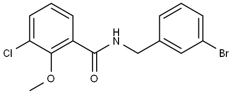 , 2958109-10-7, 结构式