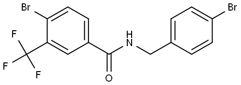 , 2960293-46-1, 结构式