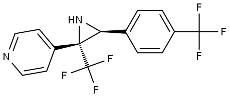 2968318-25-2