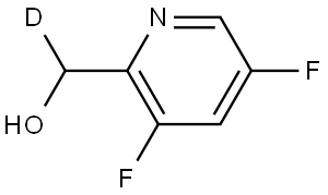 , 2968366-69-8, 结构式