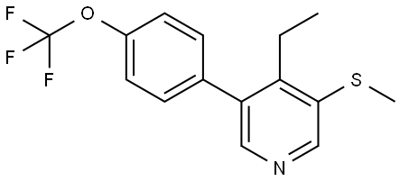 2969322-39-0 结构式