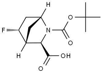 2969618-14-0