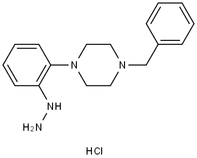 , 2982776-69-0, 结构式