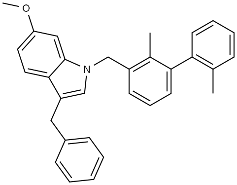 , 2984988-80-7, 结构式