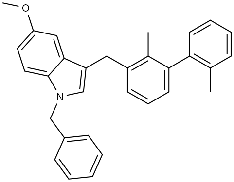 2984988-81-8 结构式