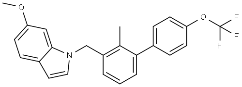 2984988-86-3 结构式