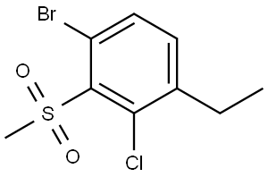 3002425-14-8