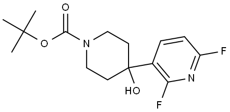 3002426-90-3 结构式