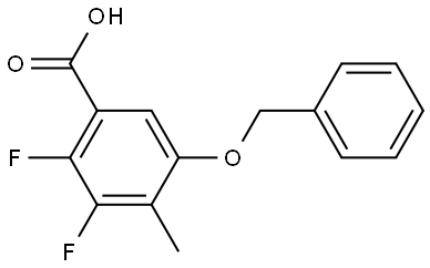 3002431-71-9 Structure