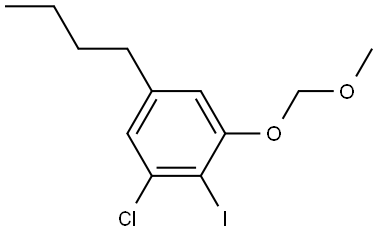 , 3002440-50-5, 结构式