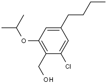 , 3002440-59-4, 结构式