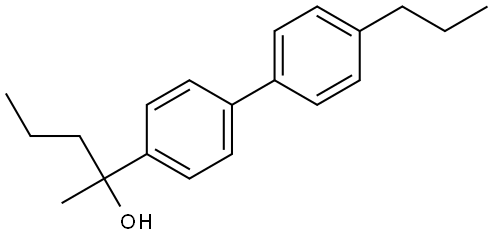 , 3002441-31-5, 结构式