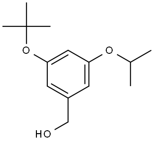 , 3002442-93-2, 结构式