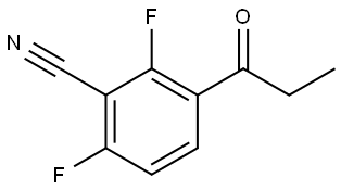 3002446-73-0 Structure