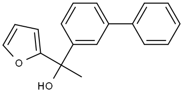 , 3002450-28-1, 结构式