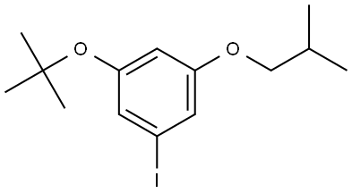 , 3002450-75-8, 结构式