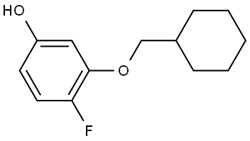 3002452-19-6