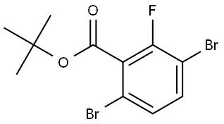 , 3002458-52-5, 结构式