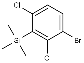 , 3002459-75-5, 结构式